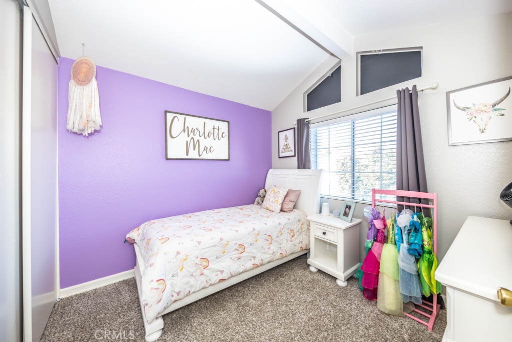 26780 Black Horse Circle