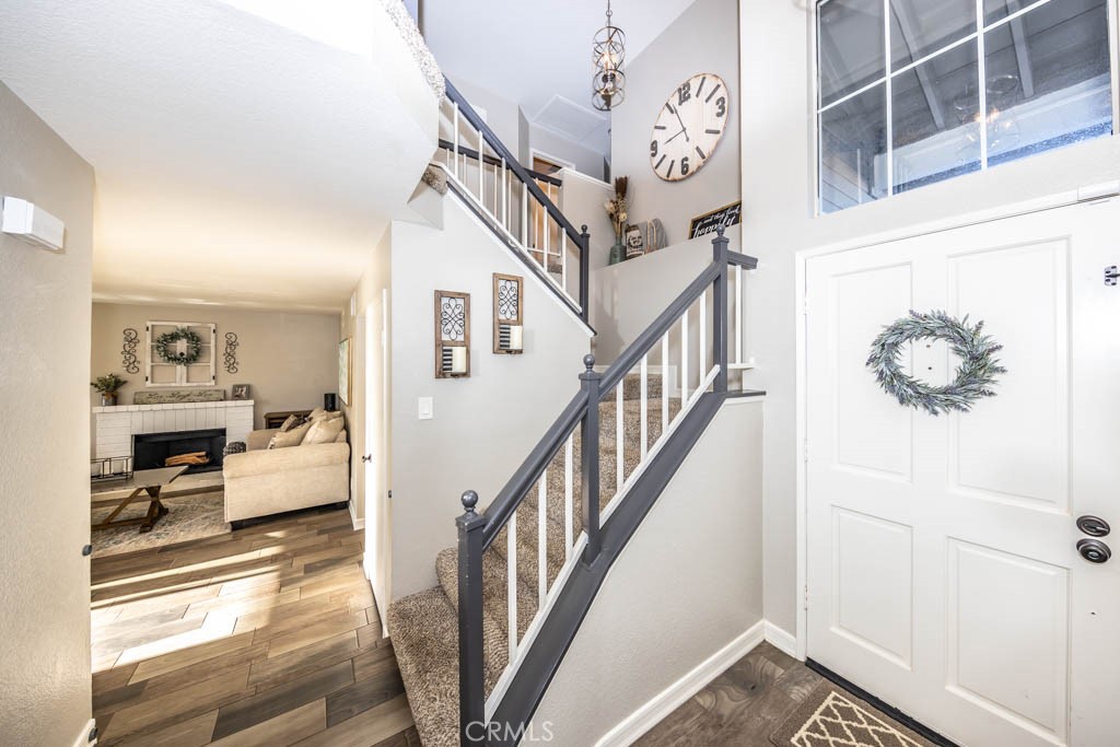 26780 Black Horse Circle