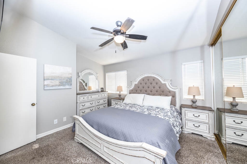 26780 Black Horse Circle