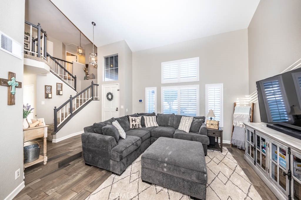 26780 Black Horse Circle