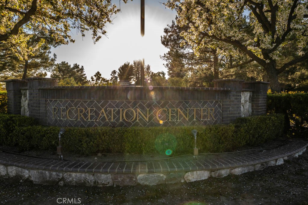 26780 Black Horse Circle