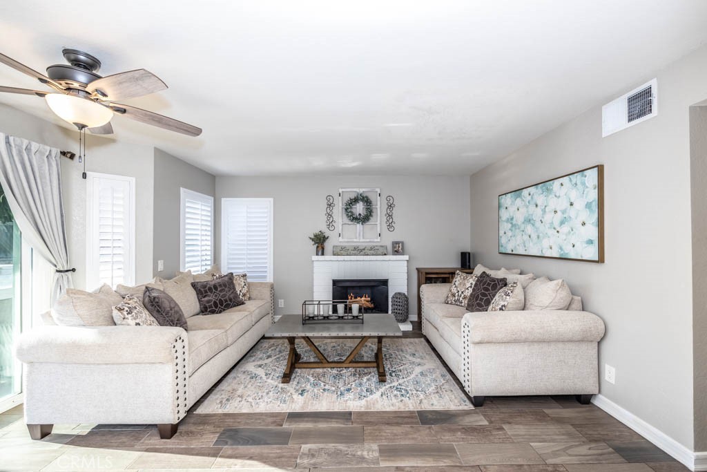 26780 Black Horse Circle