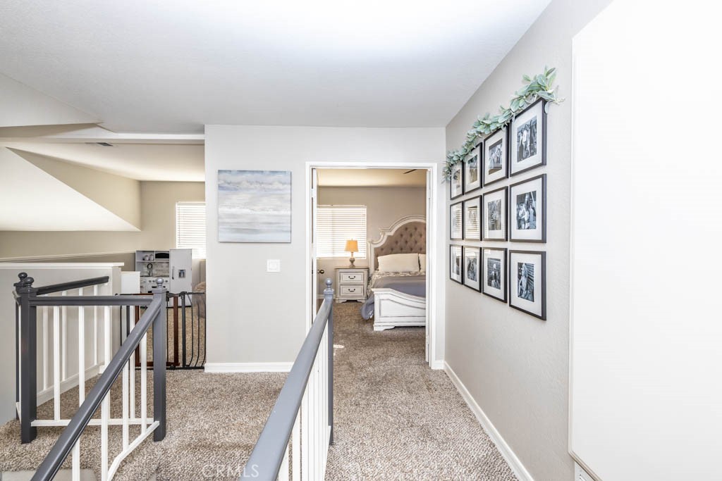 26780 Black Horse Circle