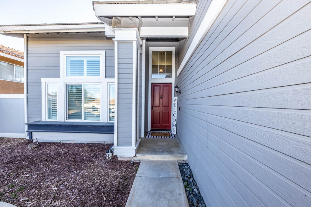 26780 Black Horse Circle