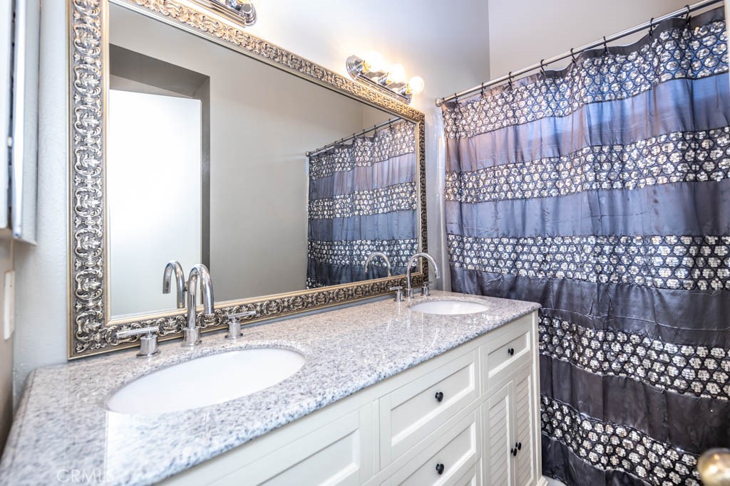 26780 Black Horse Circle