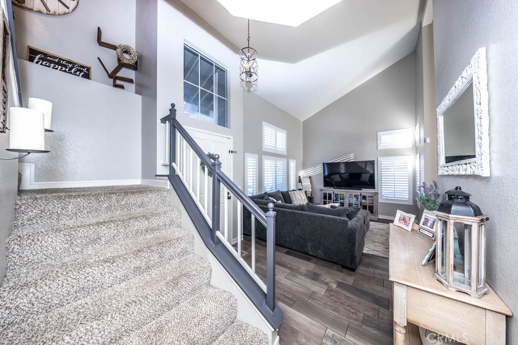 26780 Black Horse Circle