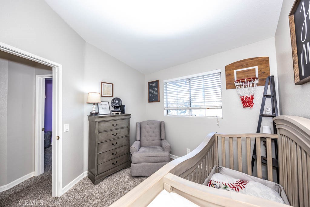 26780 Black Horse Circle