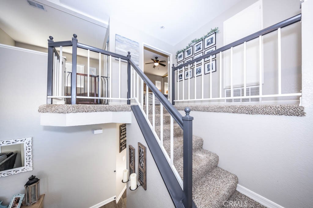 26780 Black Horse Circle