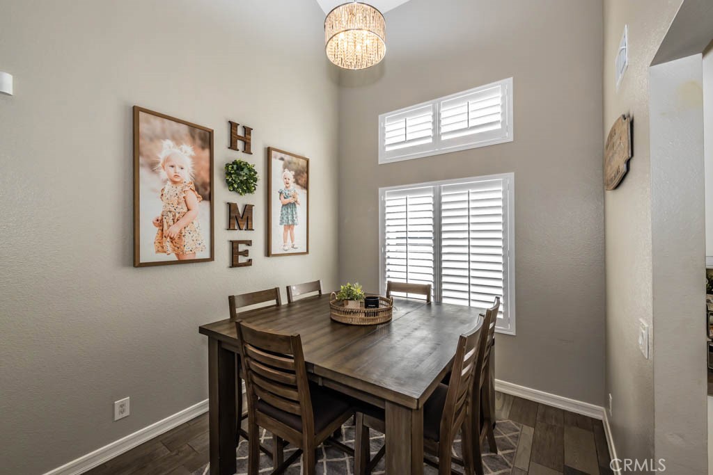 26780 Black Horse Circle