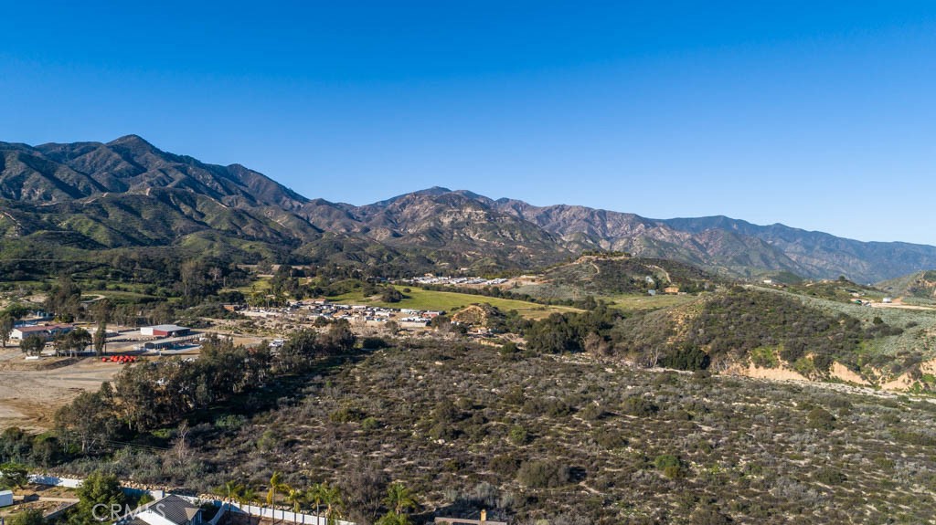 26780 Black Horse Circle