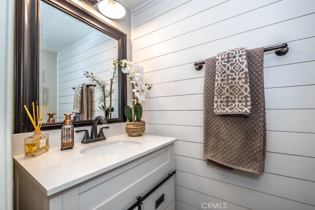 26780 Black Horse Circle