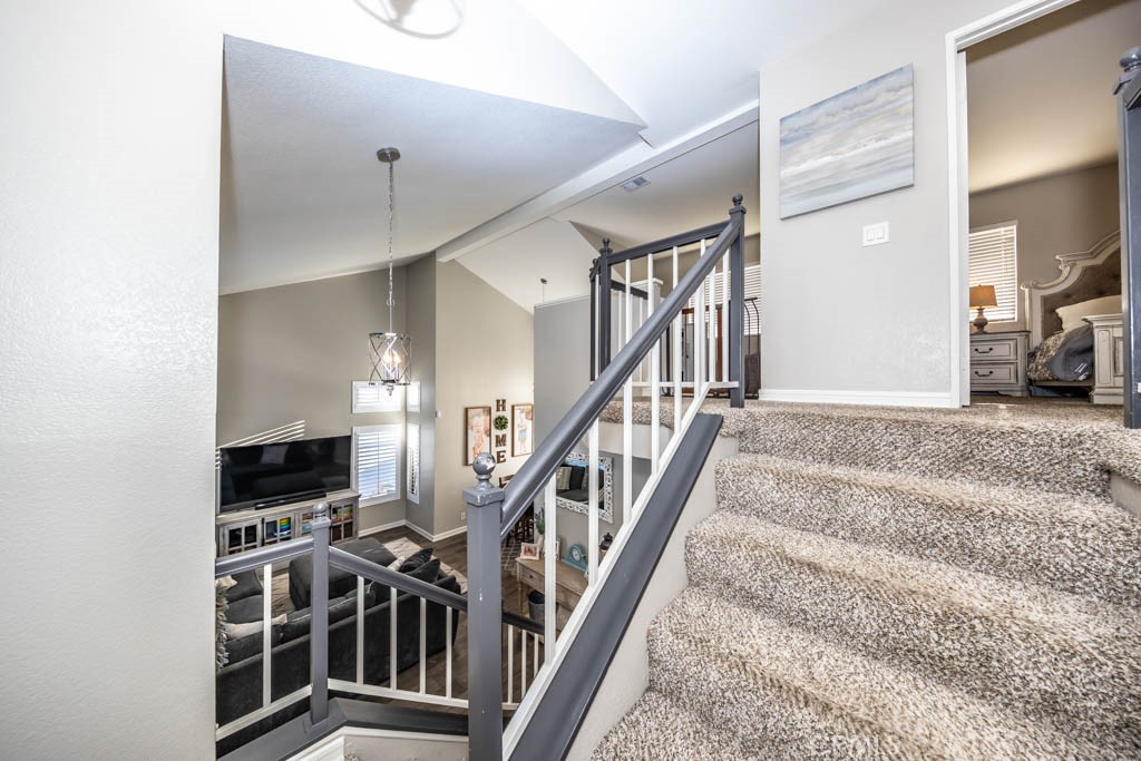 26780 Black Horse Circle