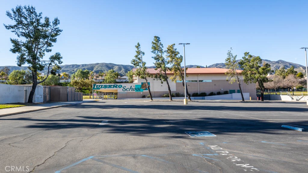 26780 Black Horse Circle