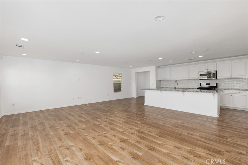4176 Cypress Circle