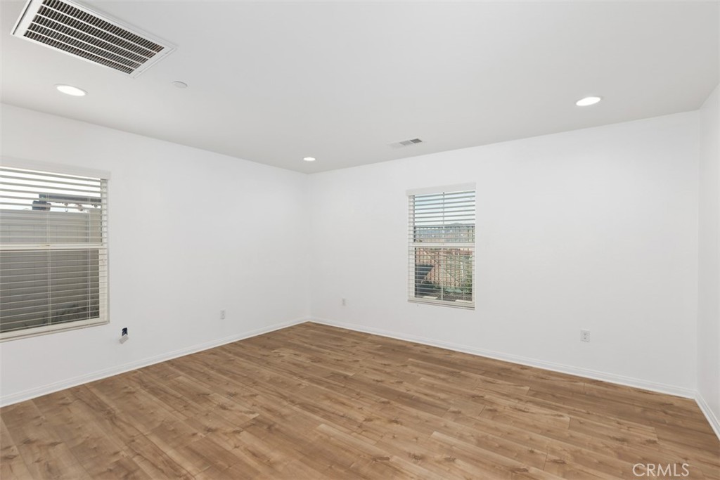 4176 Cypress Circle