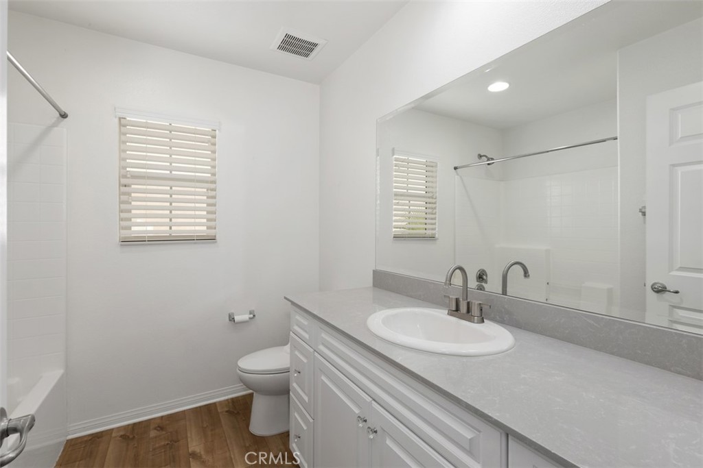 4176 Cypress Circle