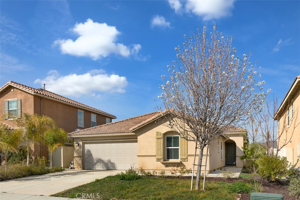 4176 Cypress Circle
