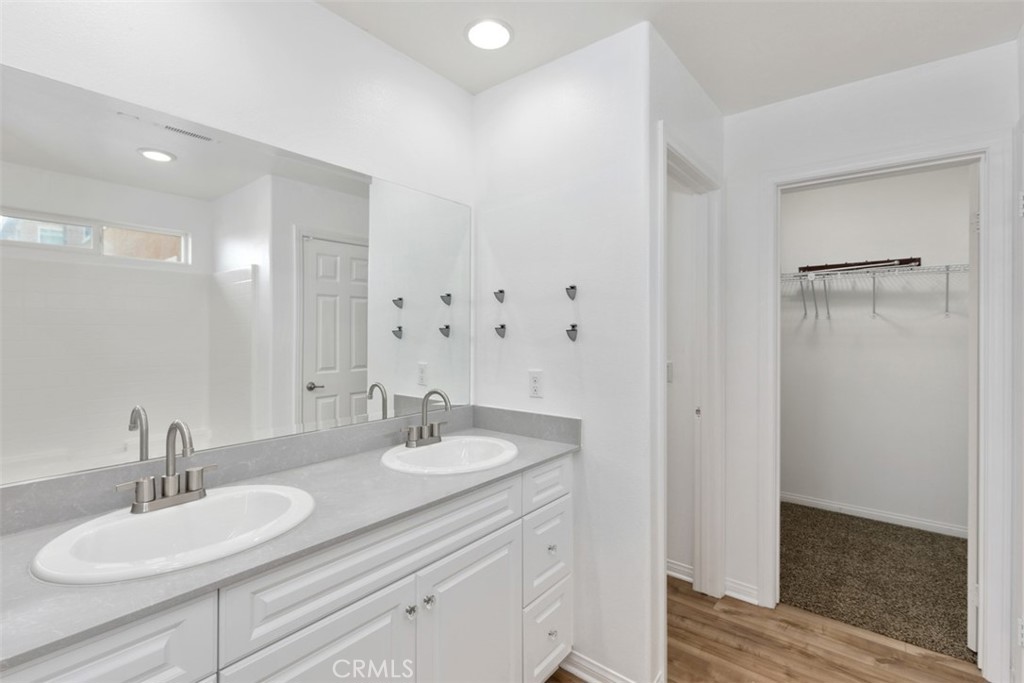 4176 Cypress Circle