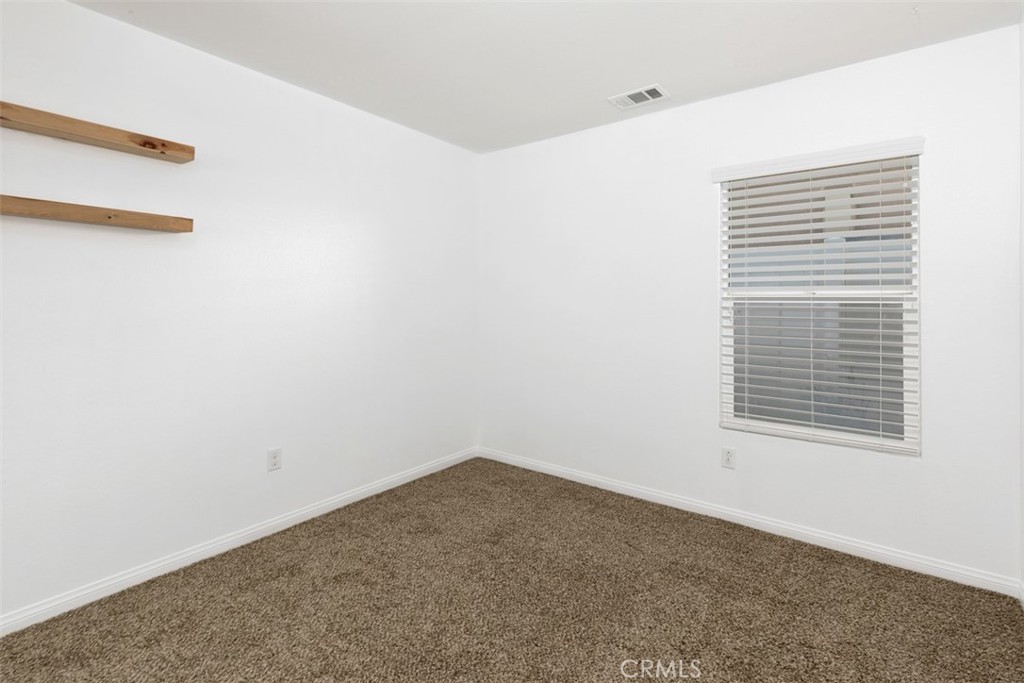 4176 Cypress Circle