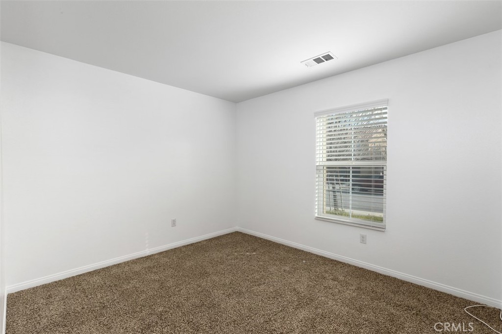 4176 Cypress Circle