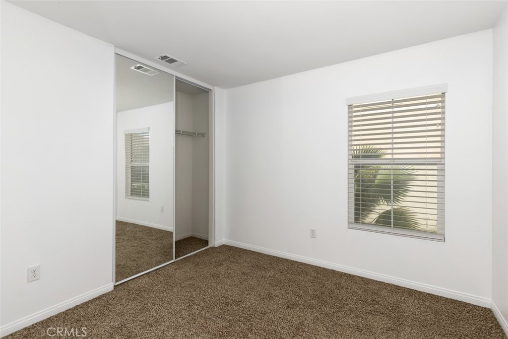 4176 Cypress Circle