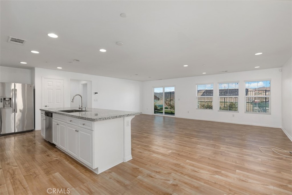 4176 Cypress Circle