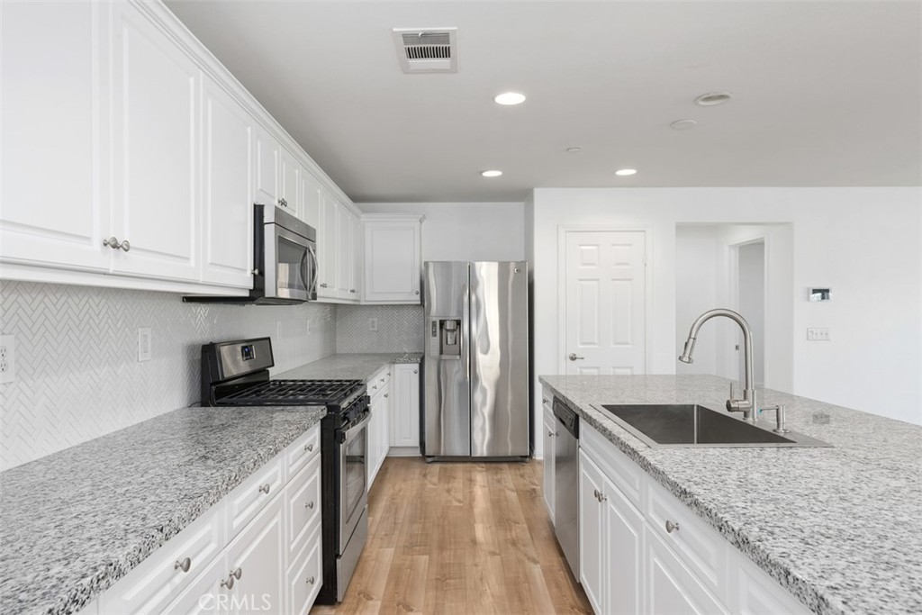 4176 Cypress Circle