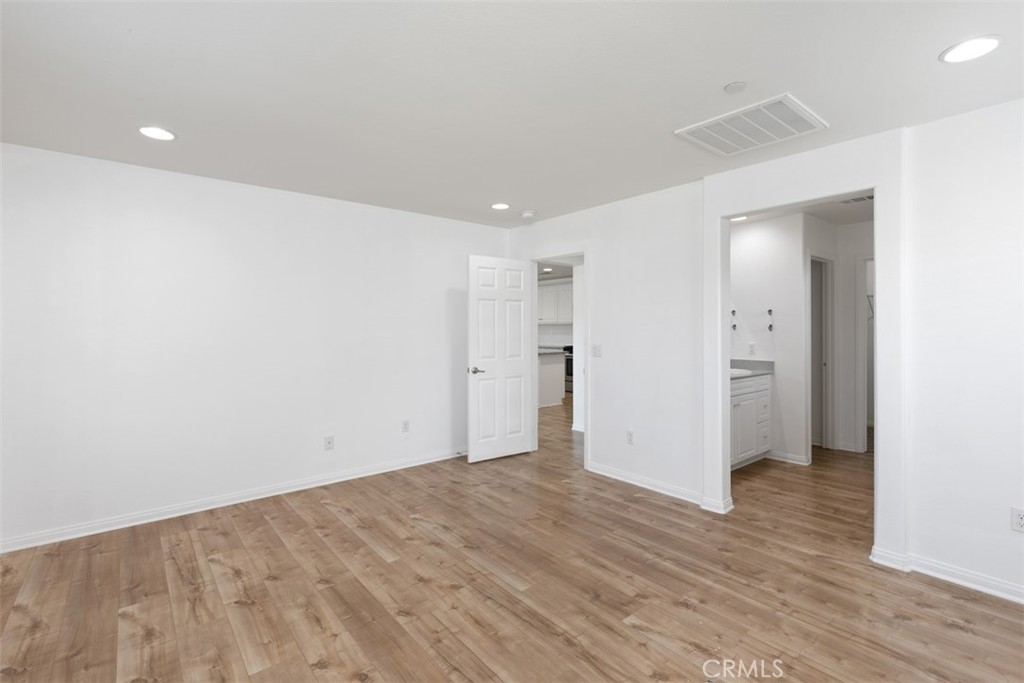 4176 Cypress Circle