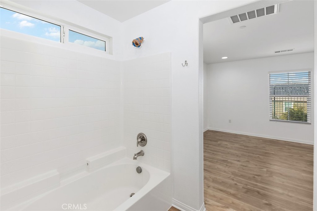 4176 Cypress Circle