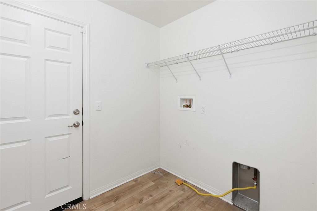 4176 Cypress Circle