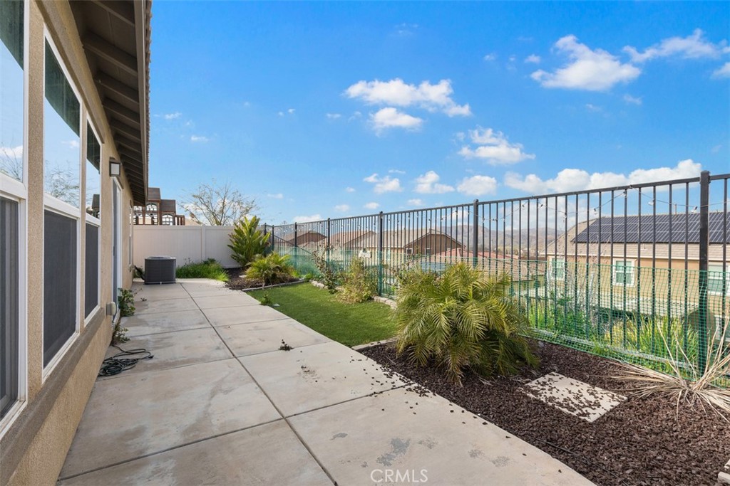 4176 Cypress Circle