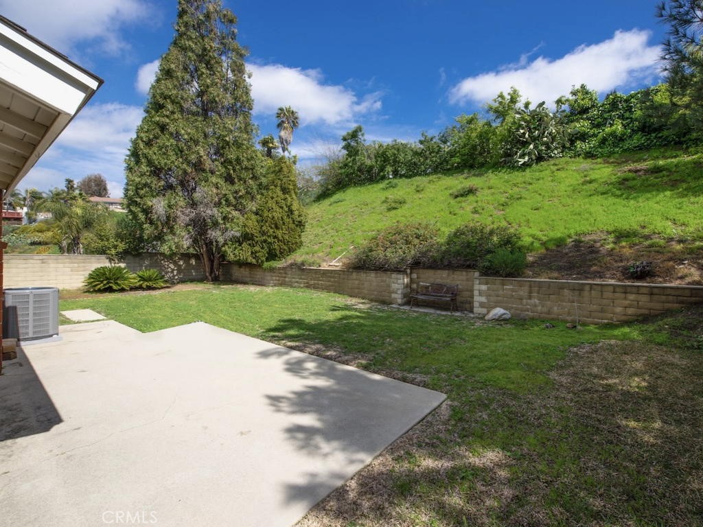 744 Panhandle Drive