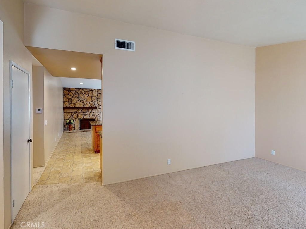 744 Panhandle Drive