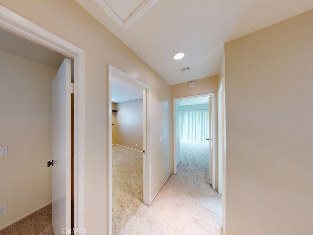 744 Panhandle Drive