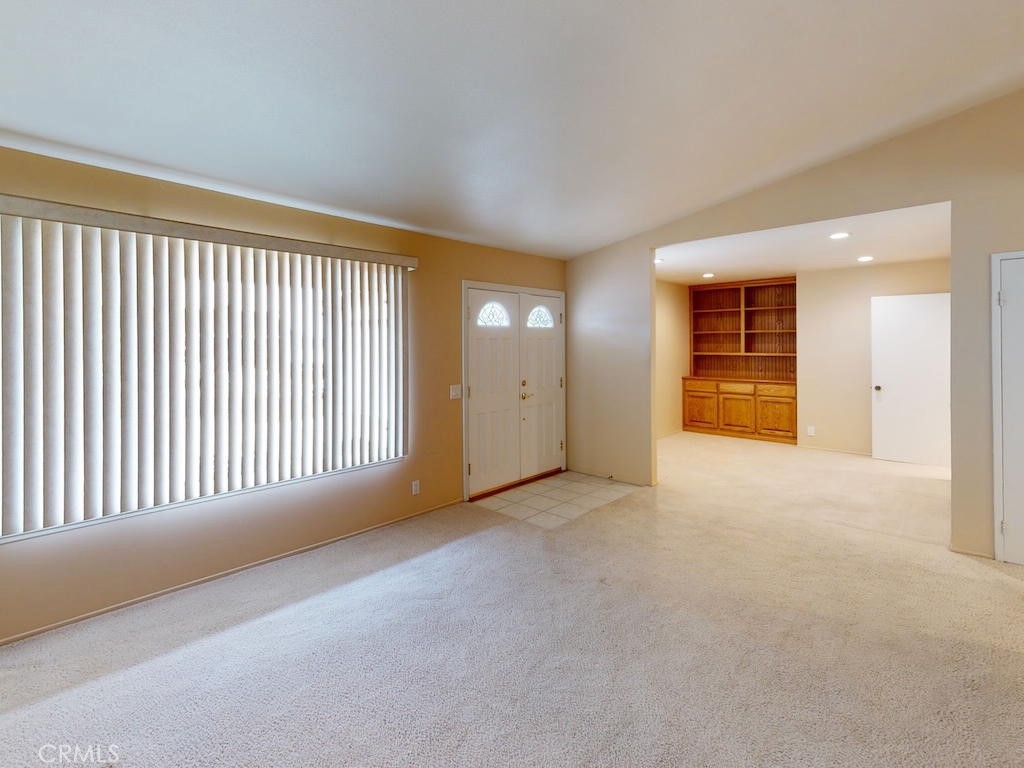 744 Panhandle Drive