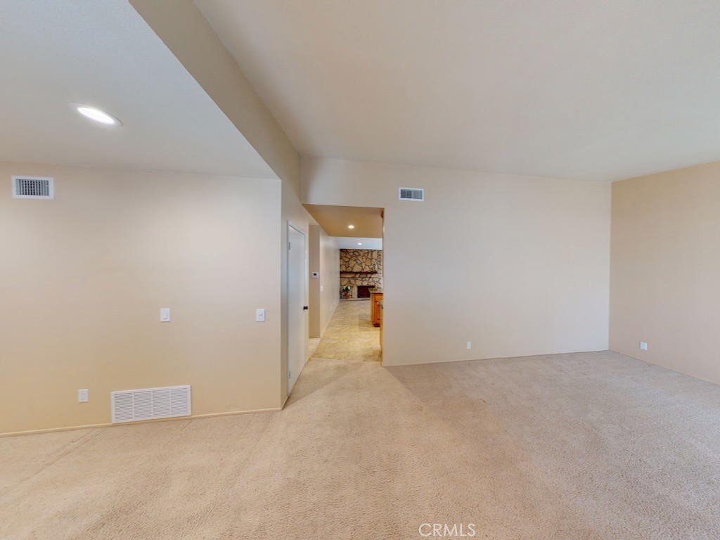 744 Panhandle Drive