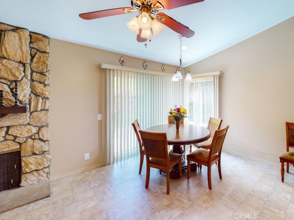 744 Panhandle Drive