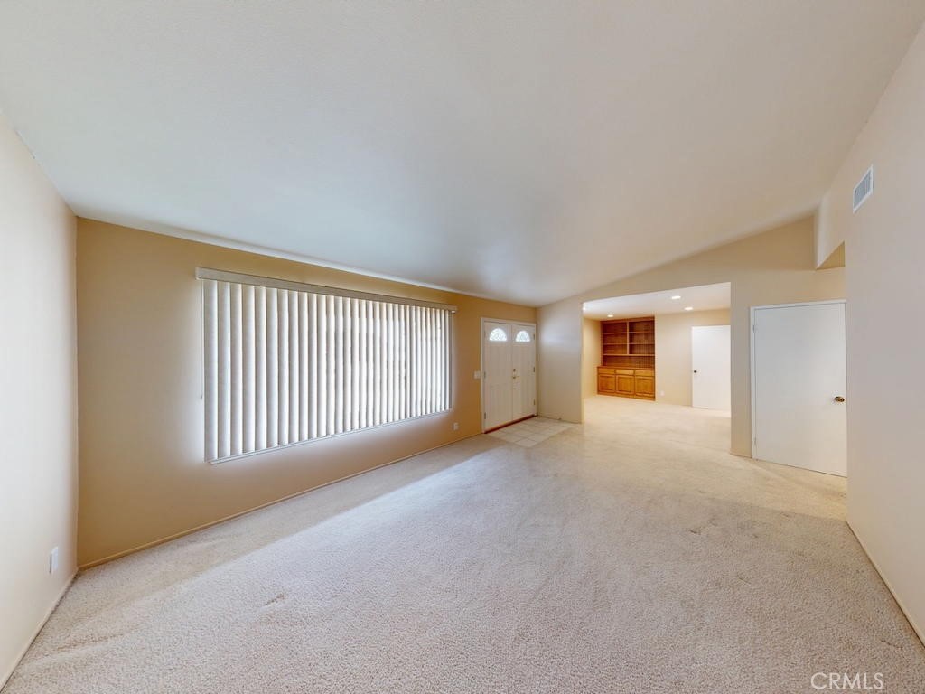 744 Panhandle Drive