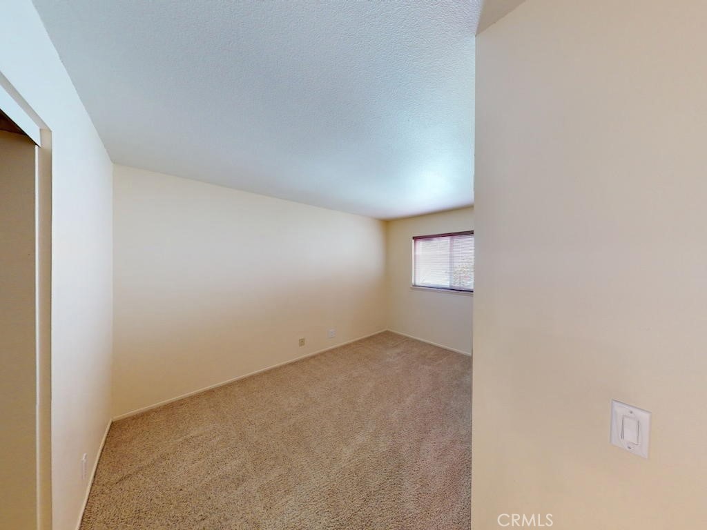 744 Panhandle Drive