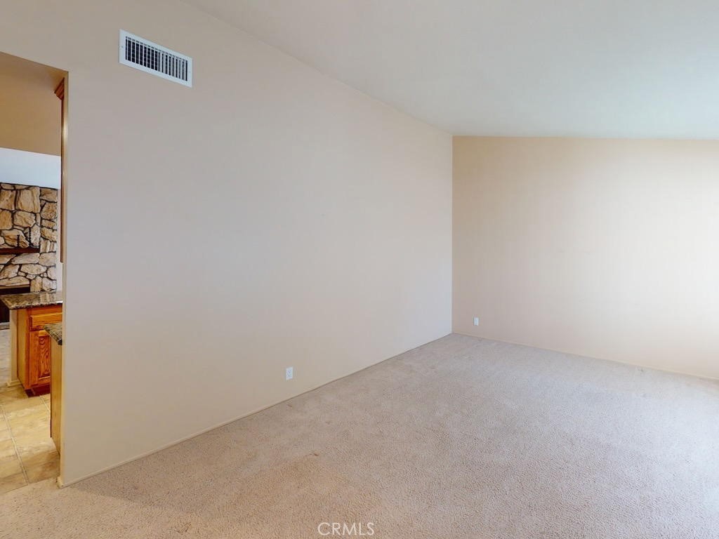 744 Panhandle Drive