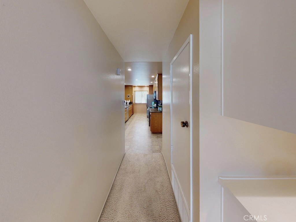 744 Panhandle Drive