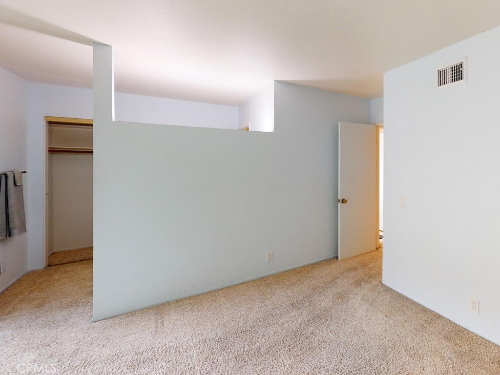 744 Panhandle Drive