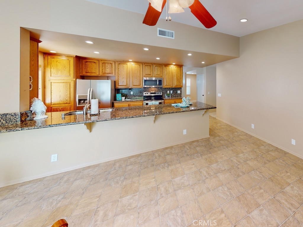 744 Panhandle Drive