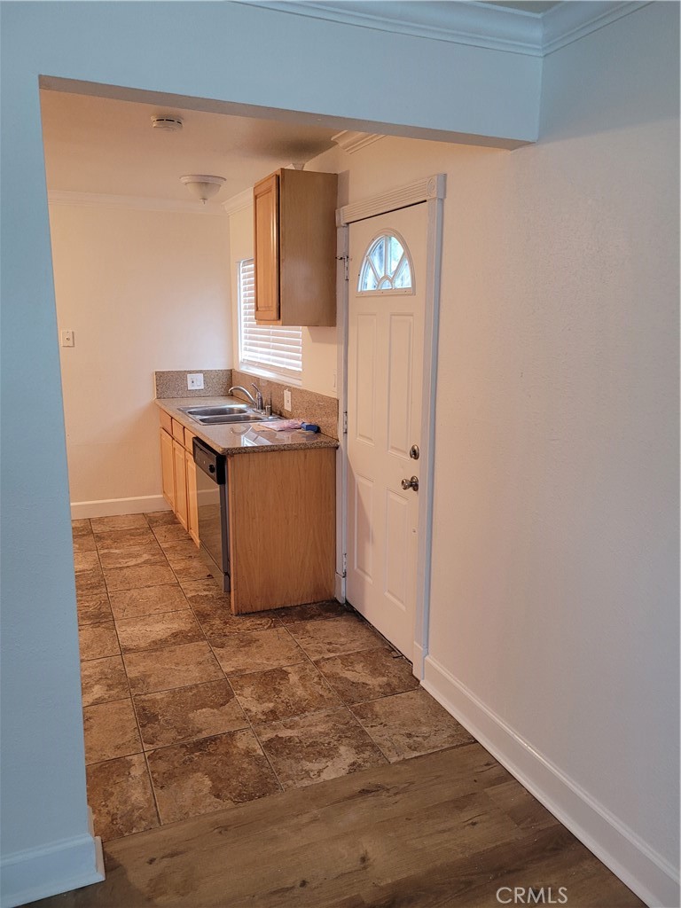 430 W 10th Street A