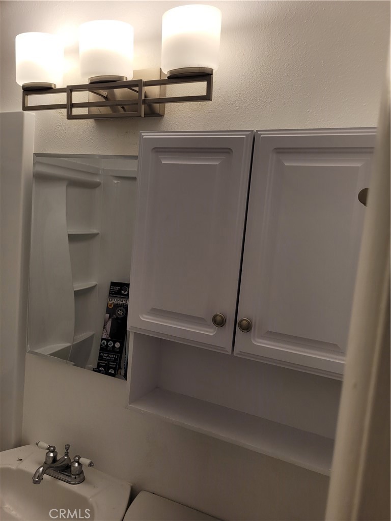 430 W 10th Street A