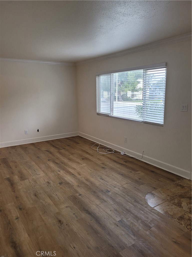 430 W 10th Street A