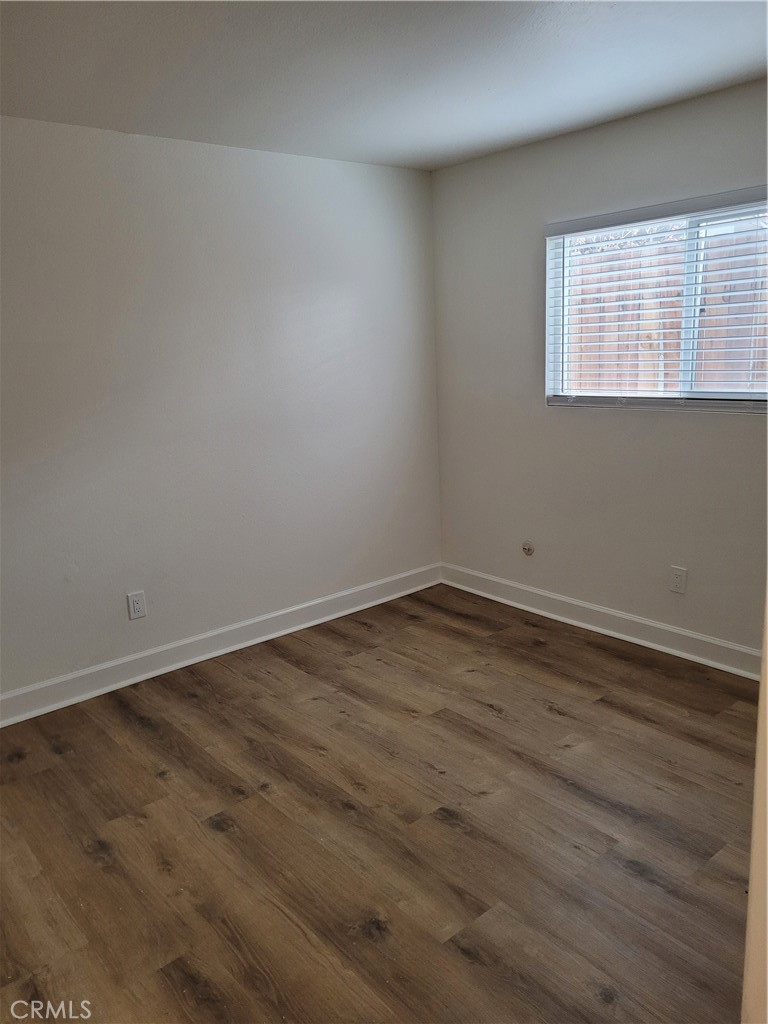430 W 10th Street A