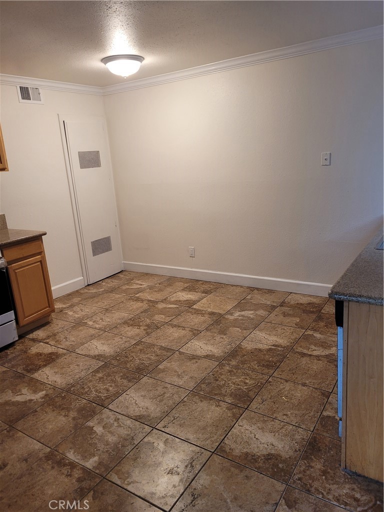 430 W 10th Street A