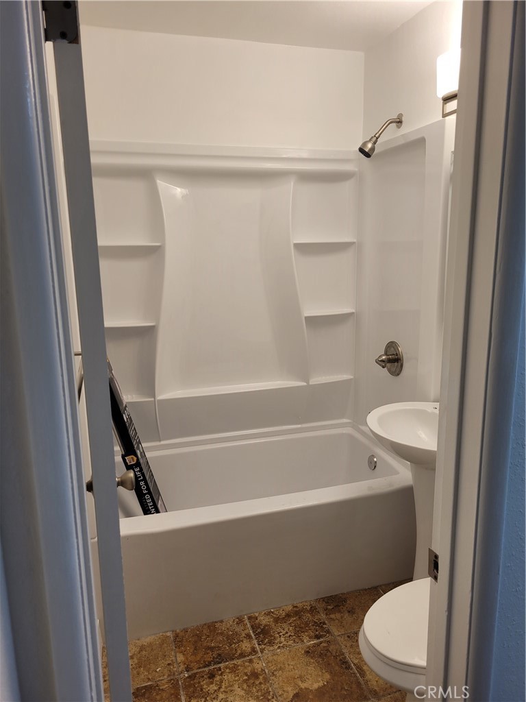 430 W 10th Street A