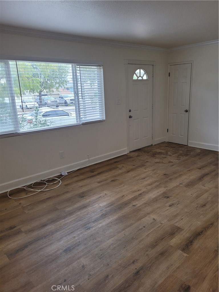 430 W 10th Street A